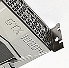 Read our Latest Review!